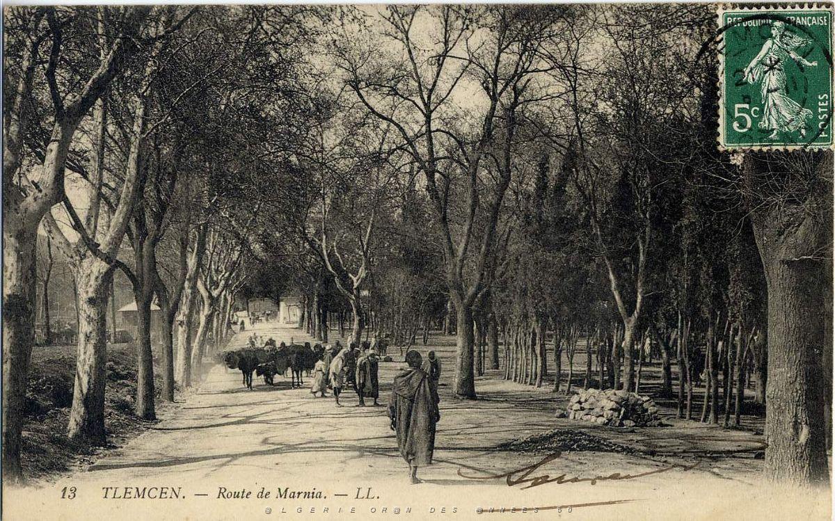 Tlemcen 103- Collection Montaner.JPG